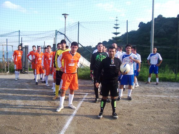 al-terme-s.-alessio-27-11-201